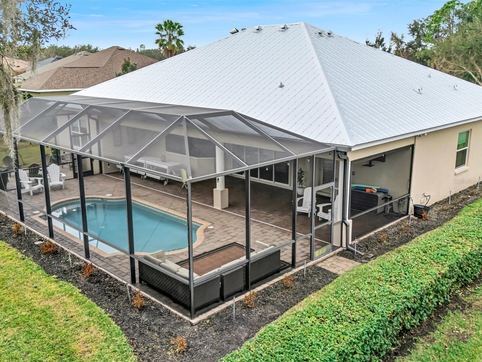 16324 26th Street E Parrish FL 34219 TB8481297 image67