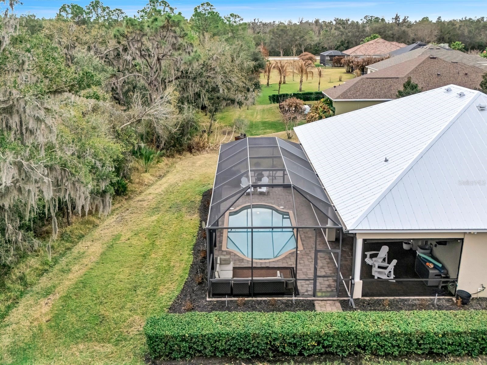 16324 26th Street E Parrish FL 34219 TB8481297 image68