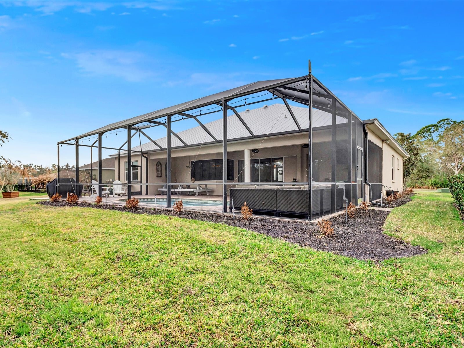 16324 26th Street E Parrish FL 34219 TB8481297 image69