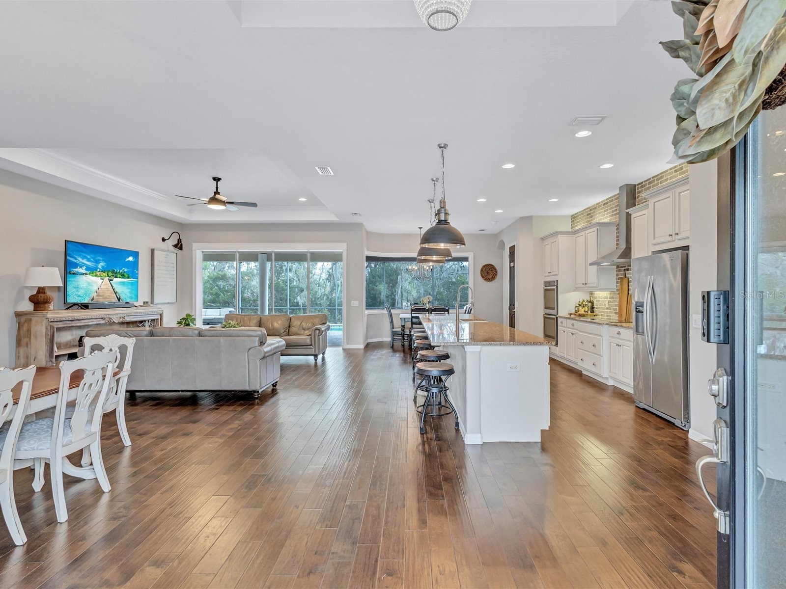 16324 26th Street E Parrish FL 34219 TB8481297 image7