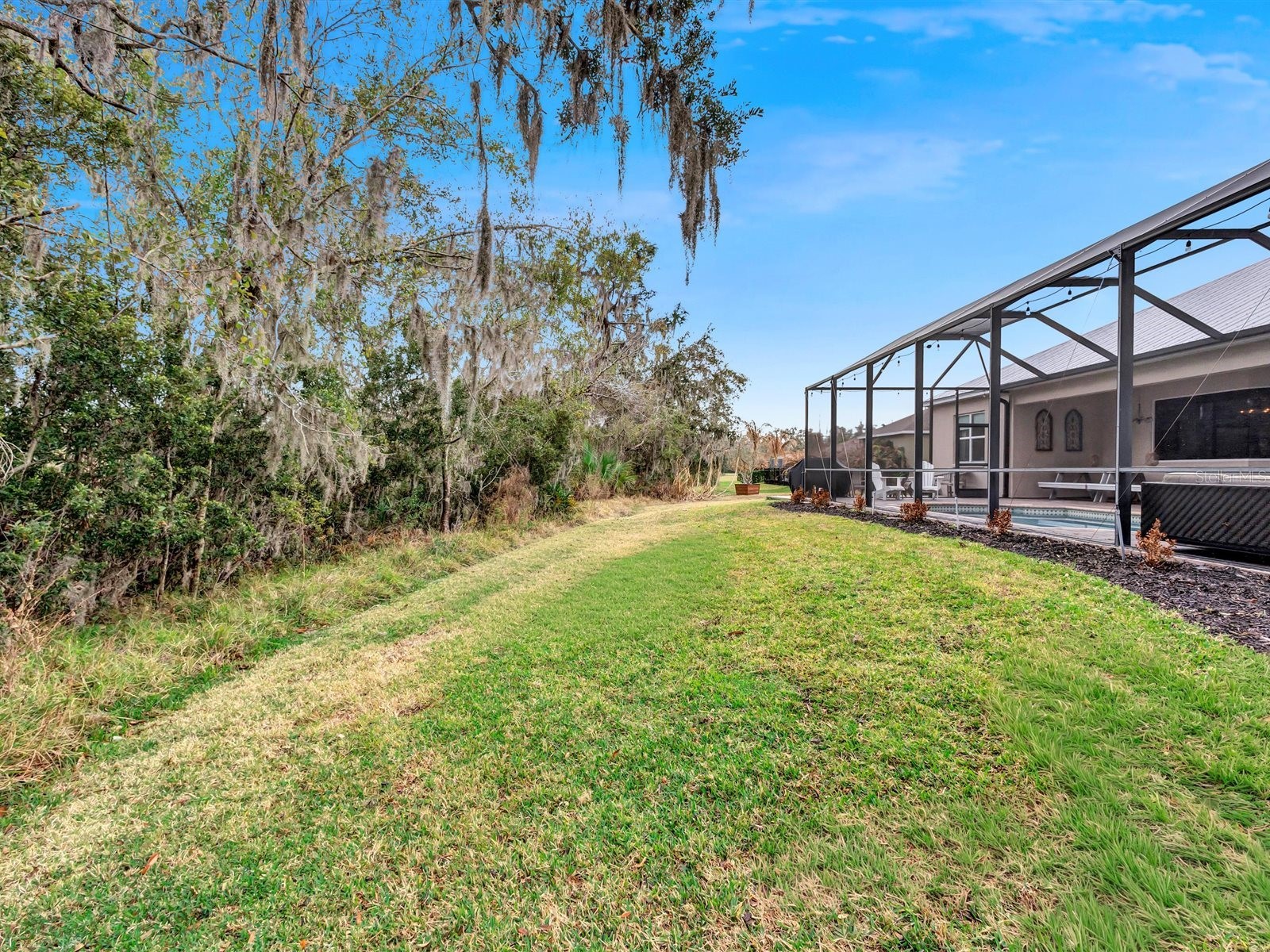 16324 26th Street E Parrish FL 34219 TB8481297 image70