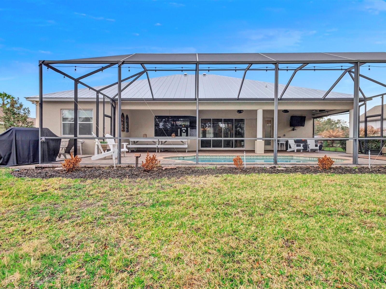 16324 26th Street E Parrish FL 34219 TB8481297 image71