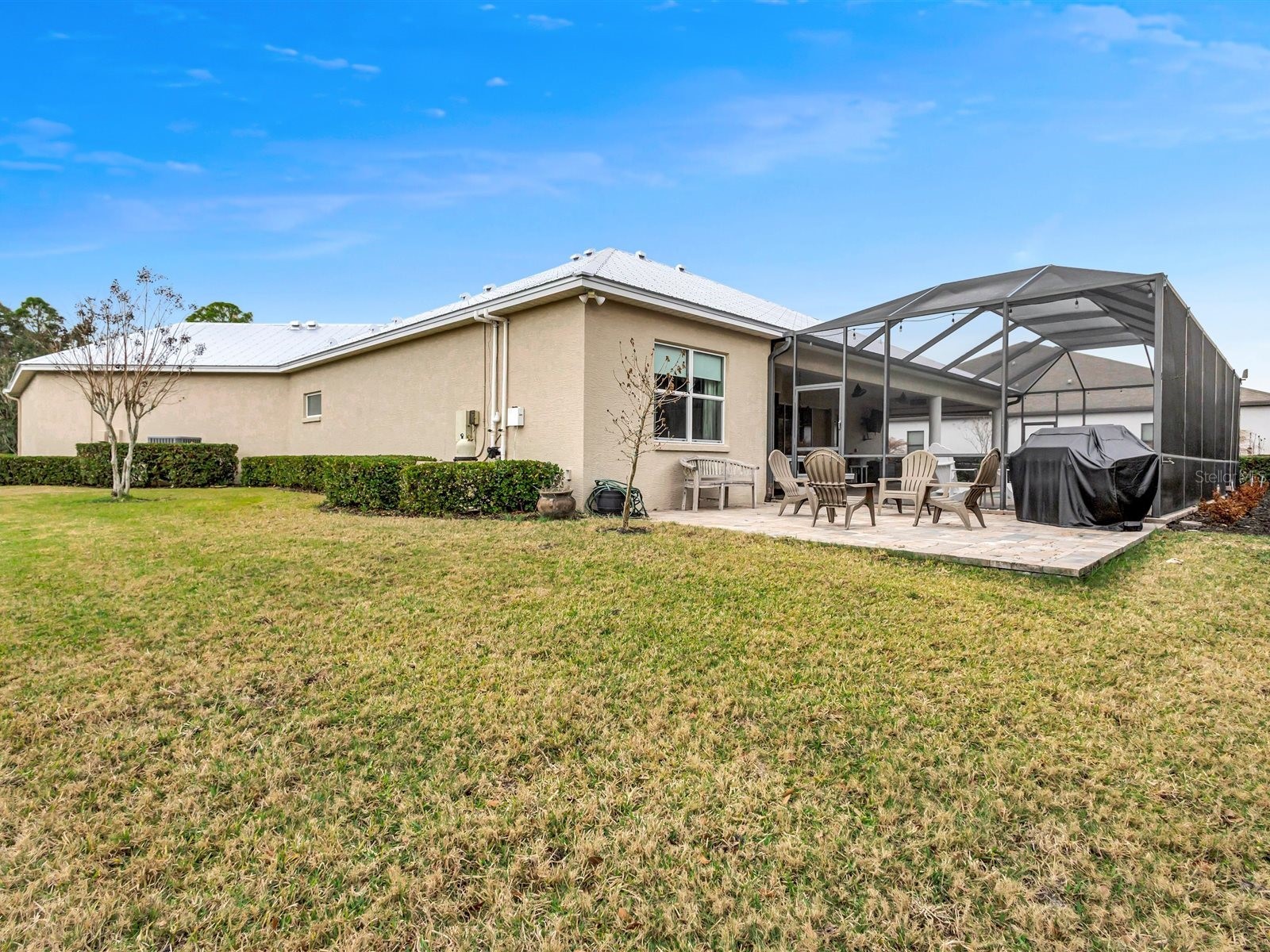 16324 26th Street E Parrish FL 34219 TB8481297 image72