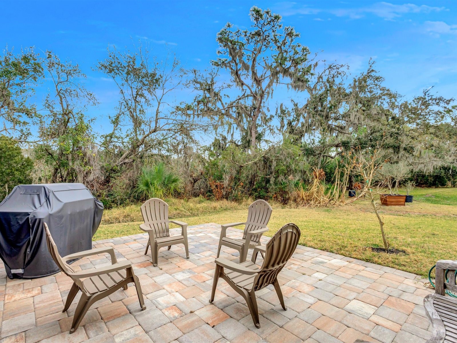 16324 26th Street E Parrish FL 34219 TB8481297 image74