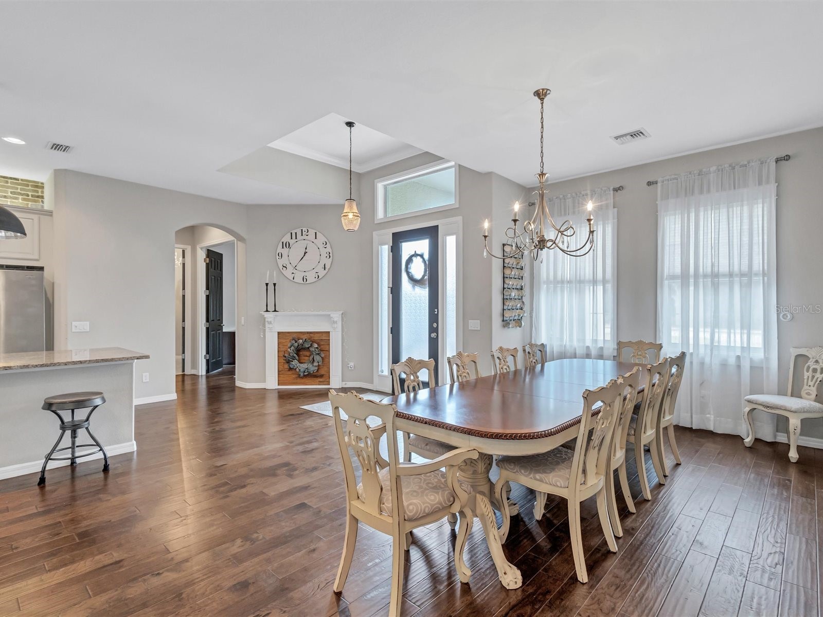 16324 26th Street E Parrish FL 34219 TB8481297 image8