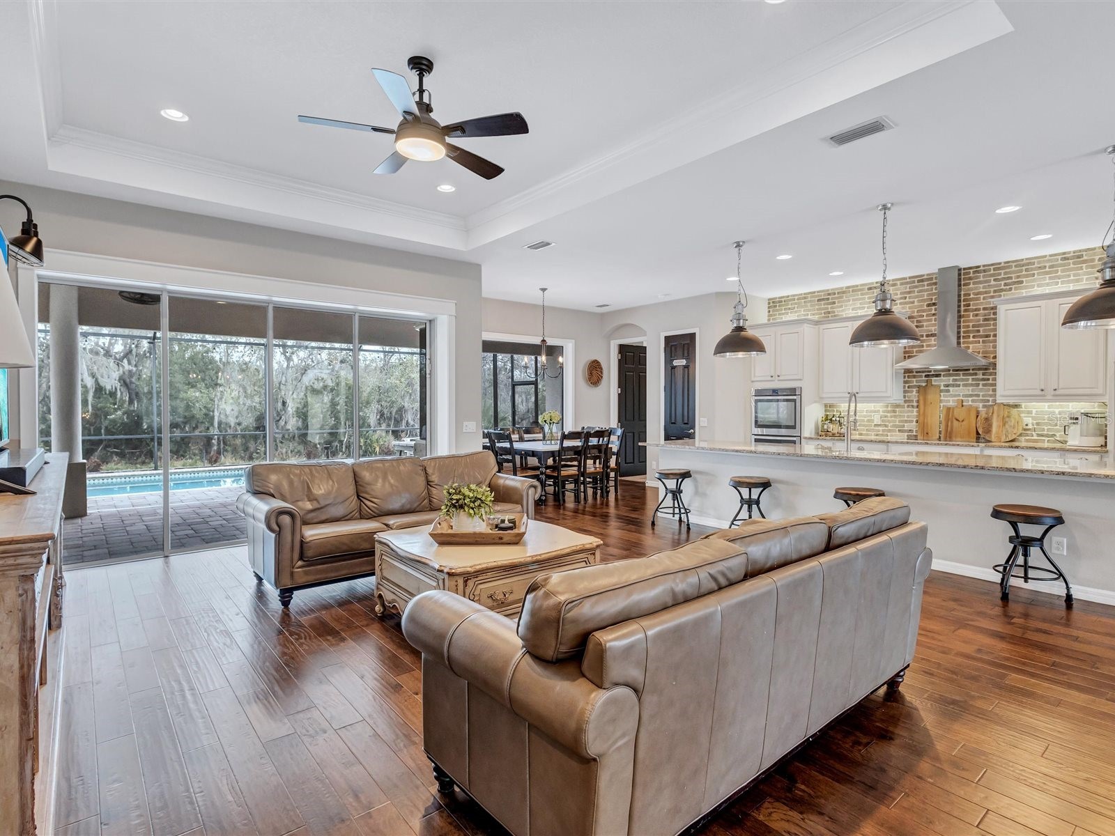 16324 26th Street E Parrish FL 34219 TB8481297 image9