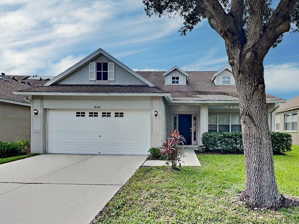 16324 Bridgeglade Lane Lithia FL 33547 T3480277 image1