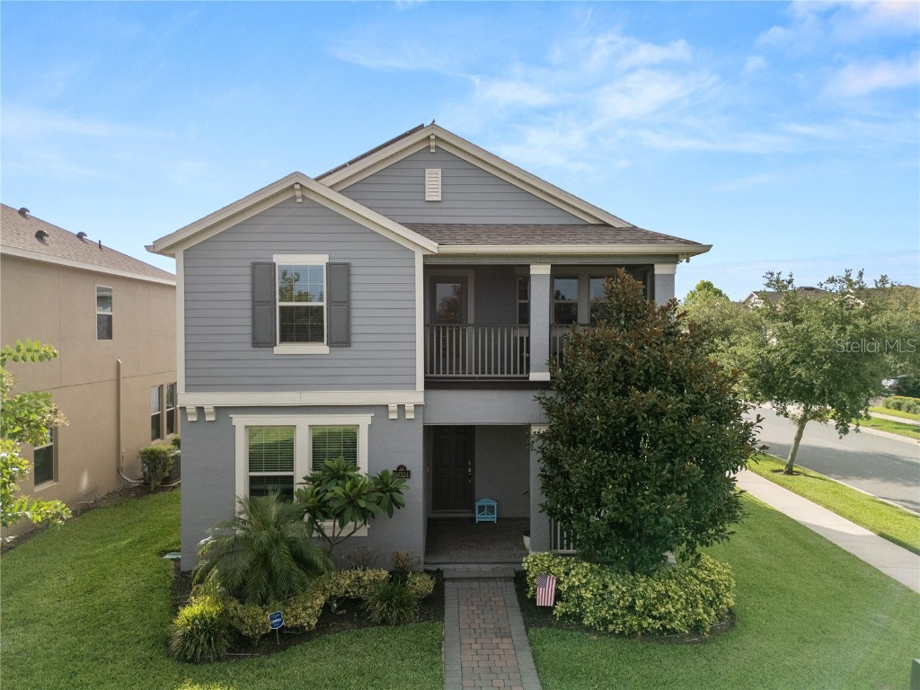 16324 Brisk Breeze Alley Winter Garden FL 34787 TB8396864 image1