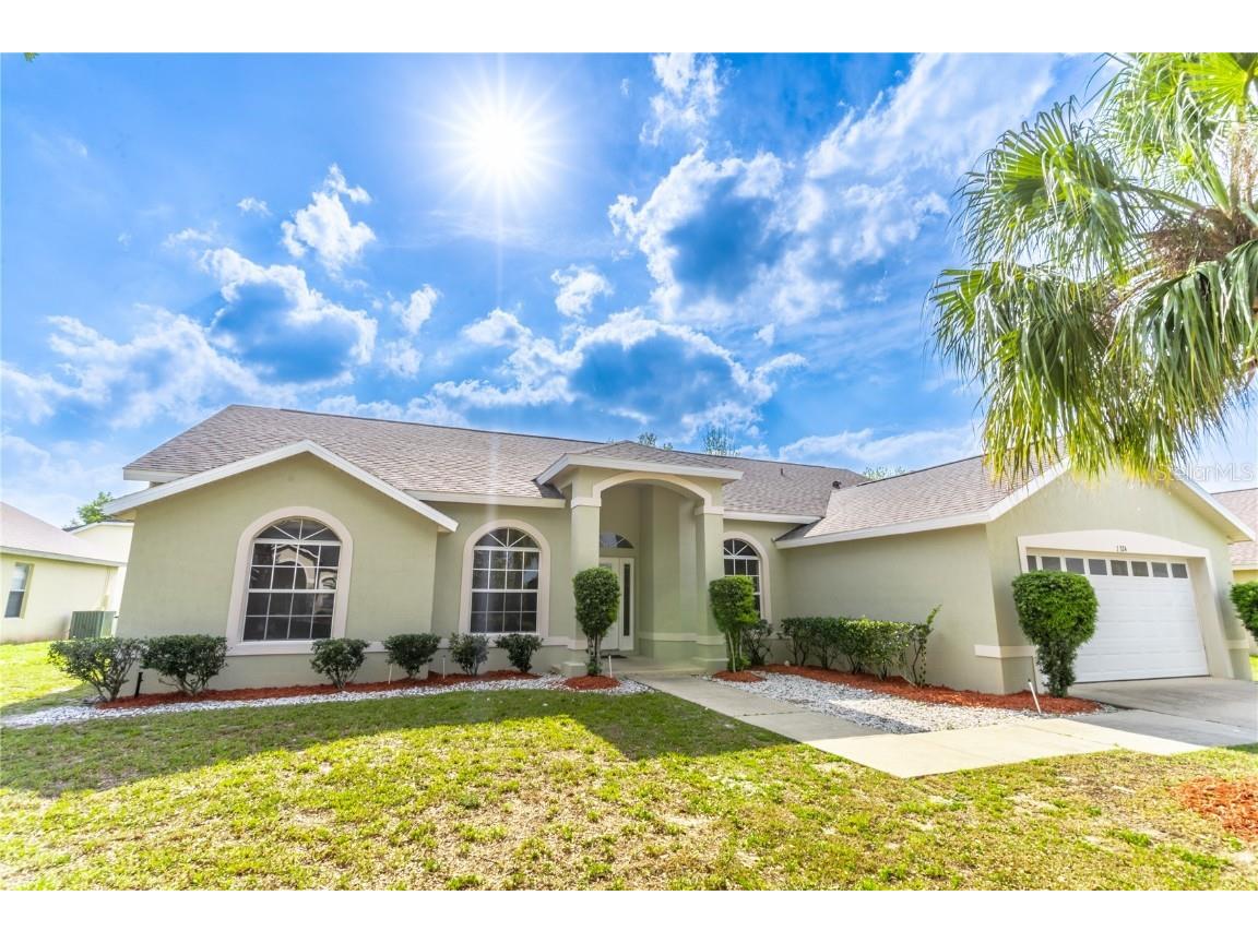 16324 Egret Hill Street Clermont FL 34714 O6190672 image1