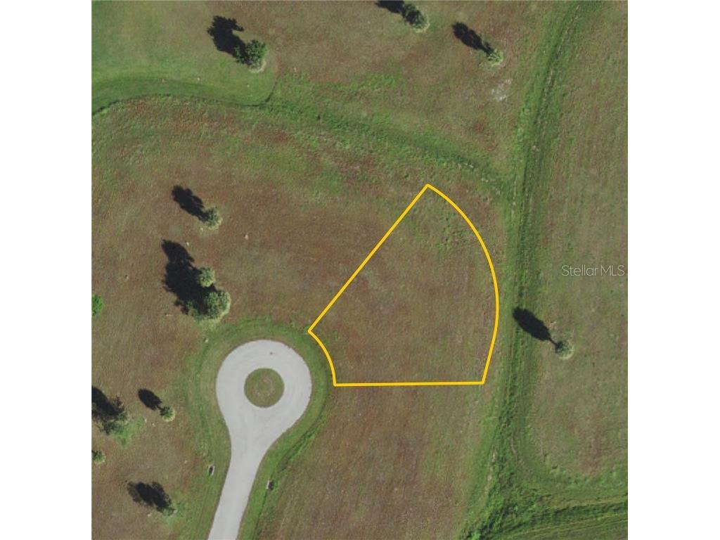 16324 Rabat Way Punta Gorda FL 33955 C7480057 image1