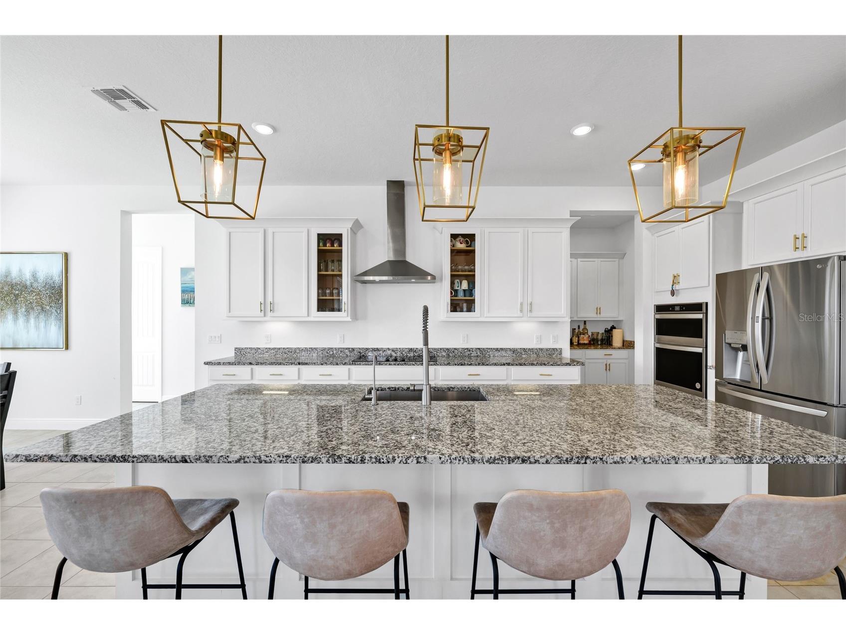 16324 Silver Grove Boulevard Winter Garden FL 34787 O6358862 image10