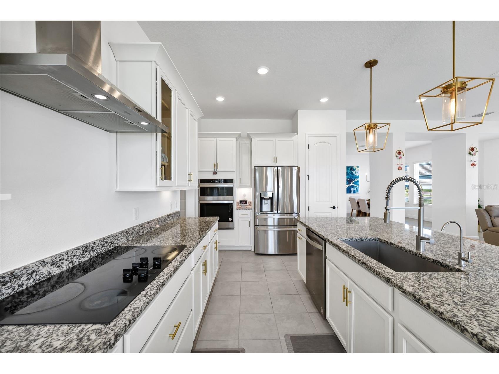 16324 Silver Grove Boulevard Winter Garden FL 34787 O6358862 image11