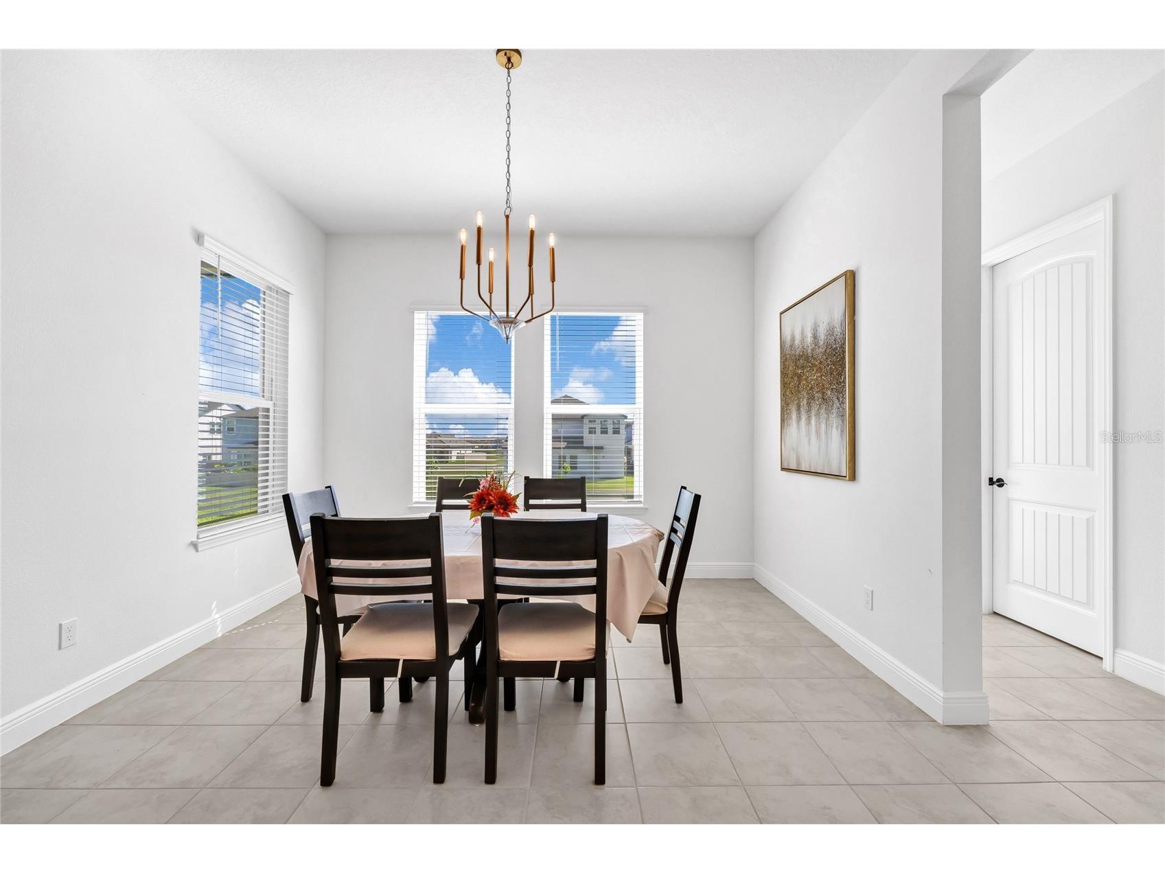 16324 Silver Grove Boulevard Winter Garden FL 34787 O6358862 image12