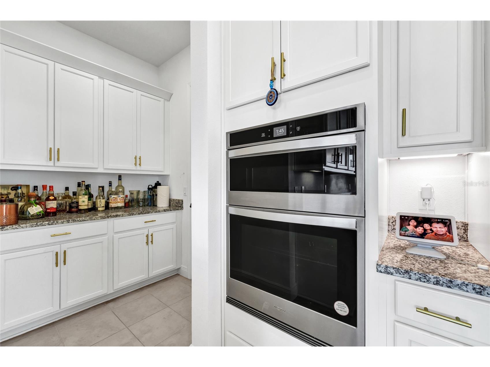 16324 Silver Grove Boulevard Winter Garden FL 34787 O6358862 image13