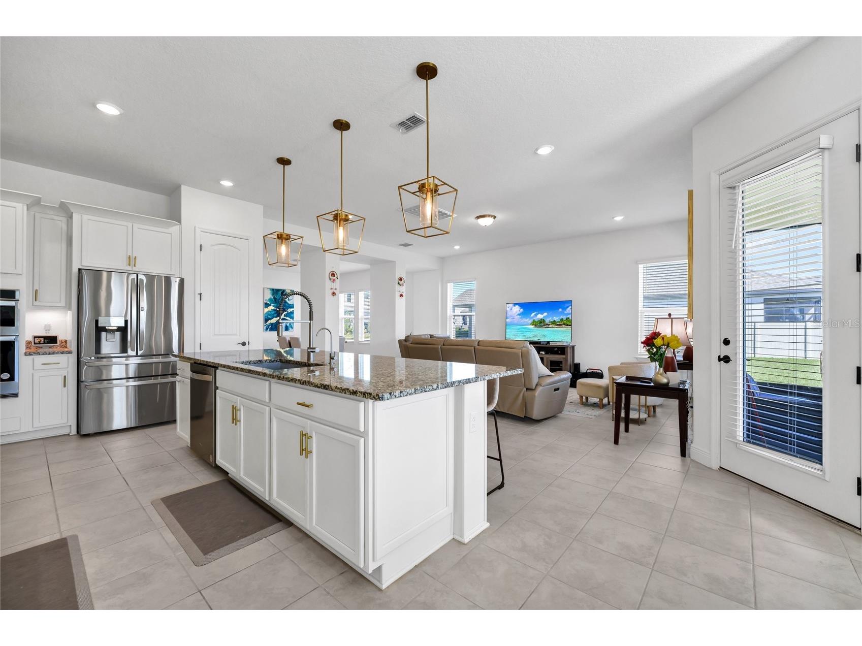 16324 Silver Grove Boulevard Winter Garden FL 34787 O6358862 image14