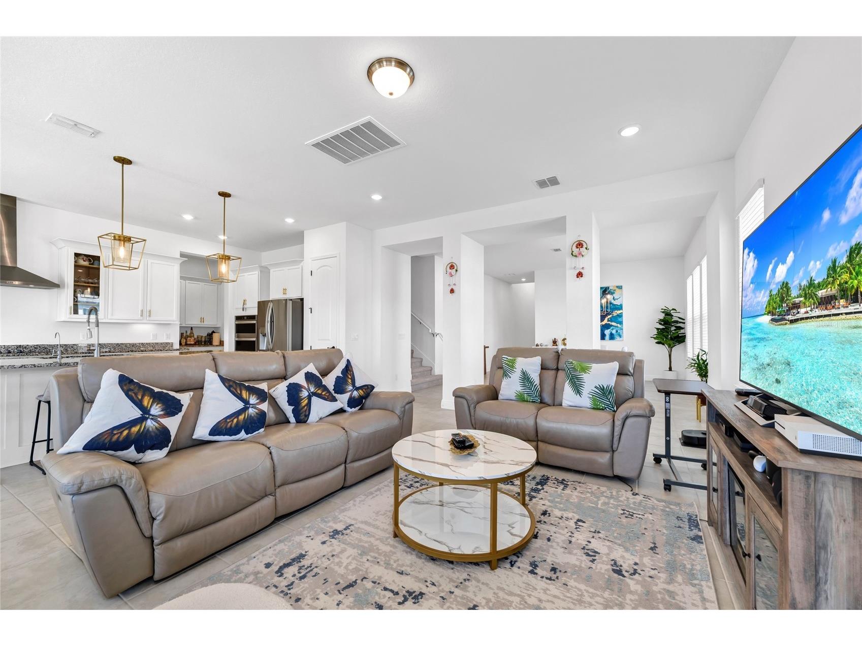 16324 Silver Grove Boulevard Winter Garden FL 34787 O6358862 image15
