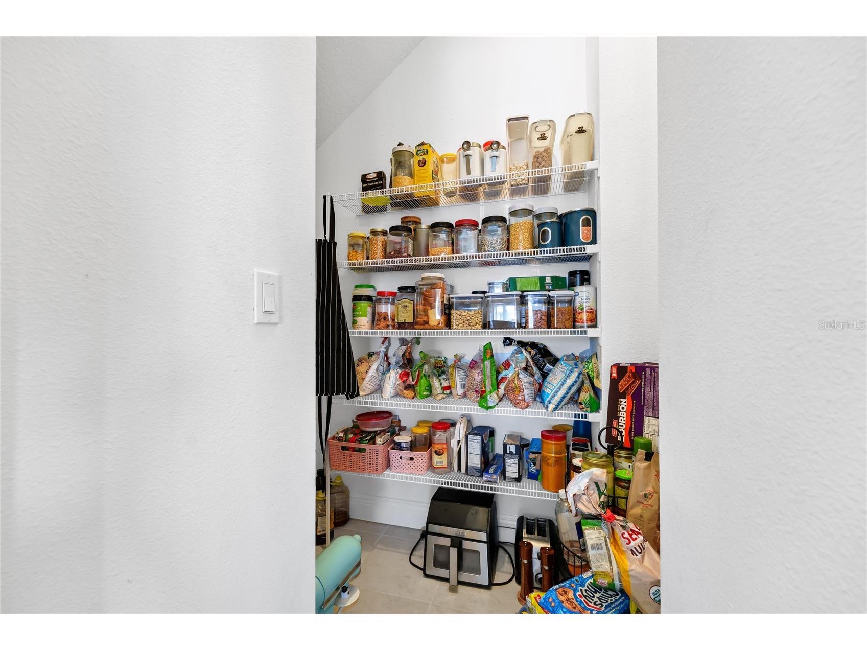 16324 Silver Grove Boulevard Winter Garden FL 34787 O6358862 image16