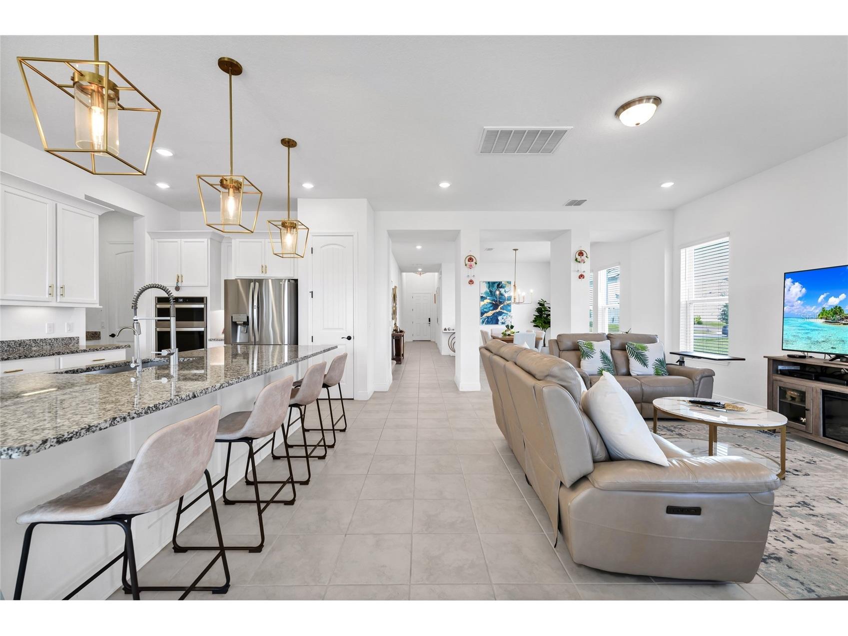 16324 Silver Grove Boulevard Winter Garden FL 34787 O6358862 image17