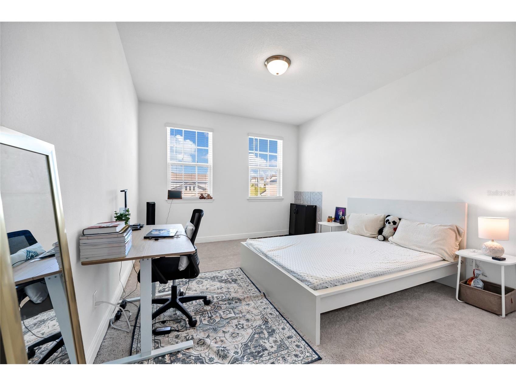 16324 Silver Grove Boulevard Winter Garden FL 34787 O6358862 image18