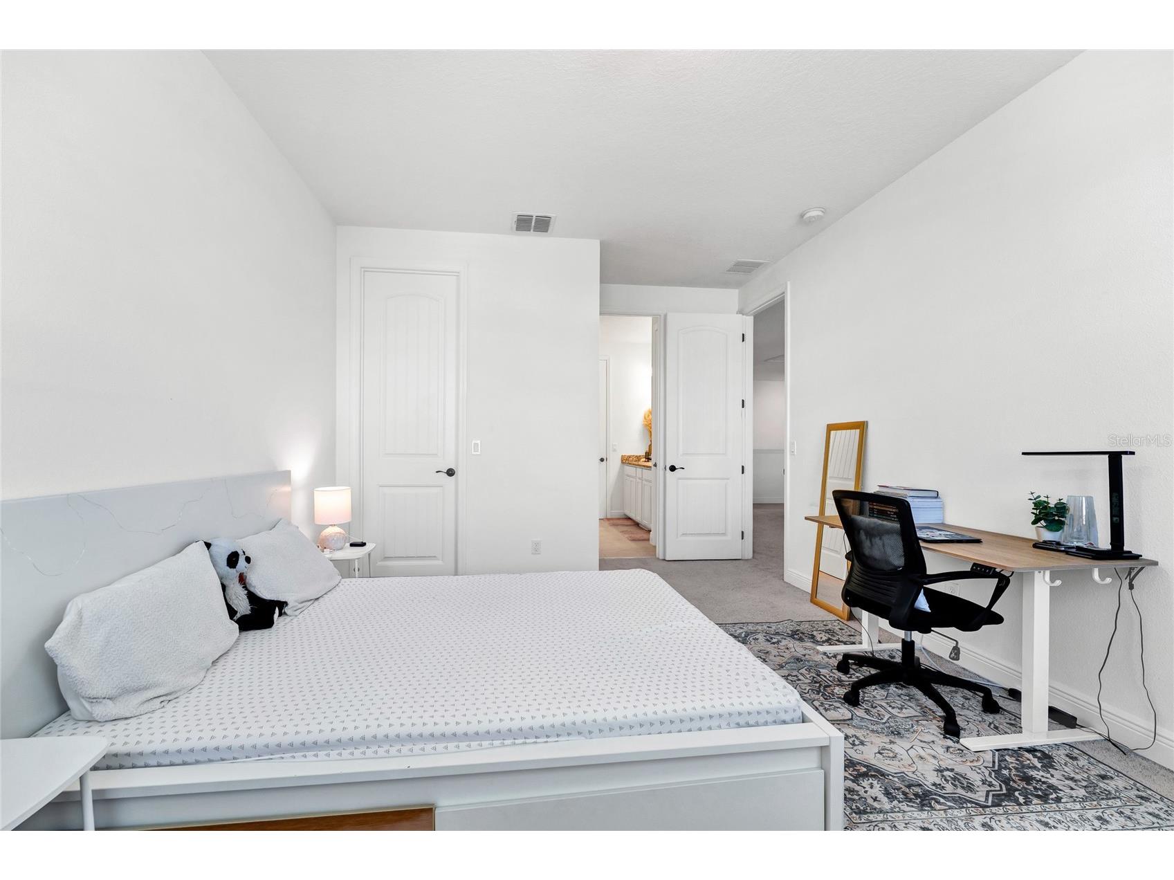16324 Silver Grove Boulevard Winter Garden FL 34787 O6358862 image19