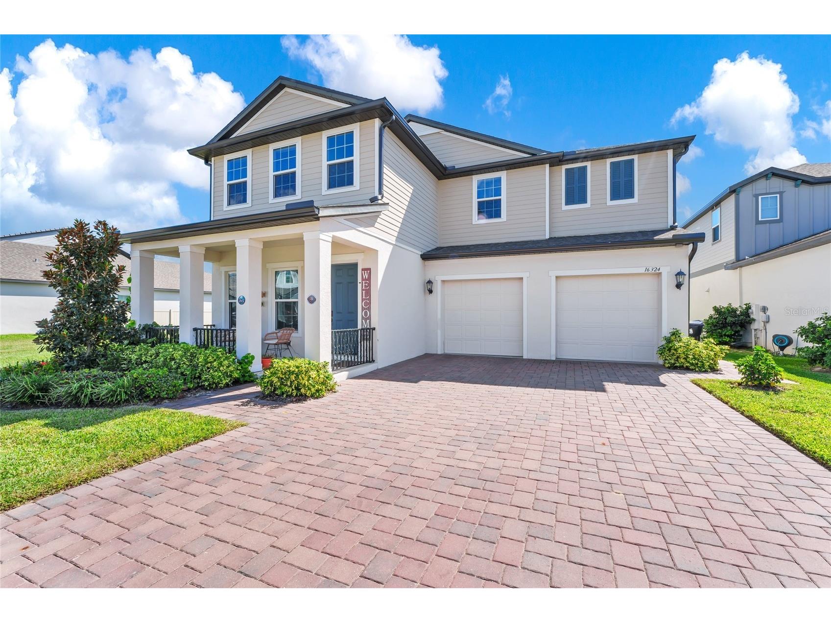 16324 Silver Grove Boulevard Winter Garden FL 34787 O6358862 image2