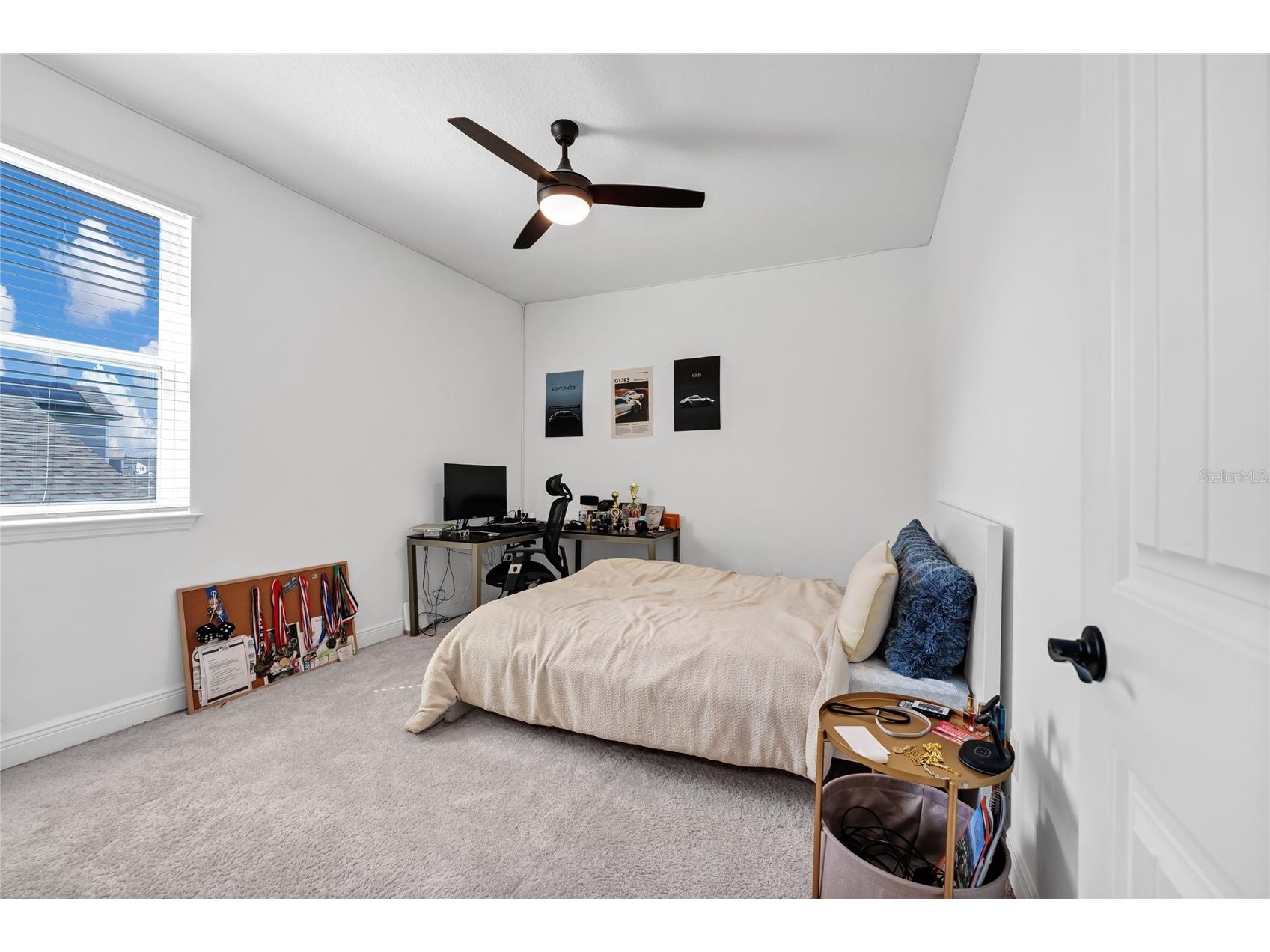 16324 Silver Grove Boulevard Winter Garden FL 34787 O6358862 image20