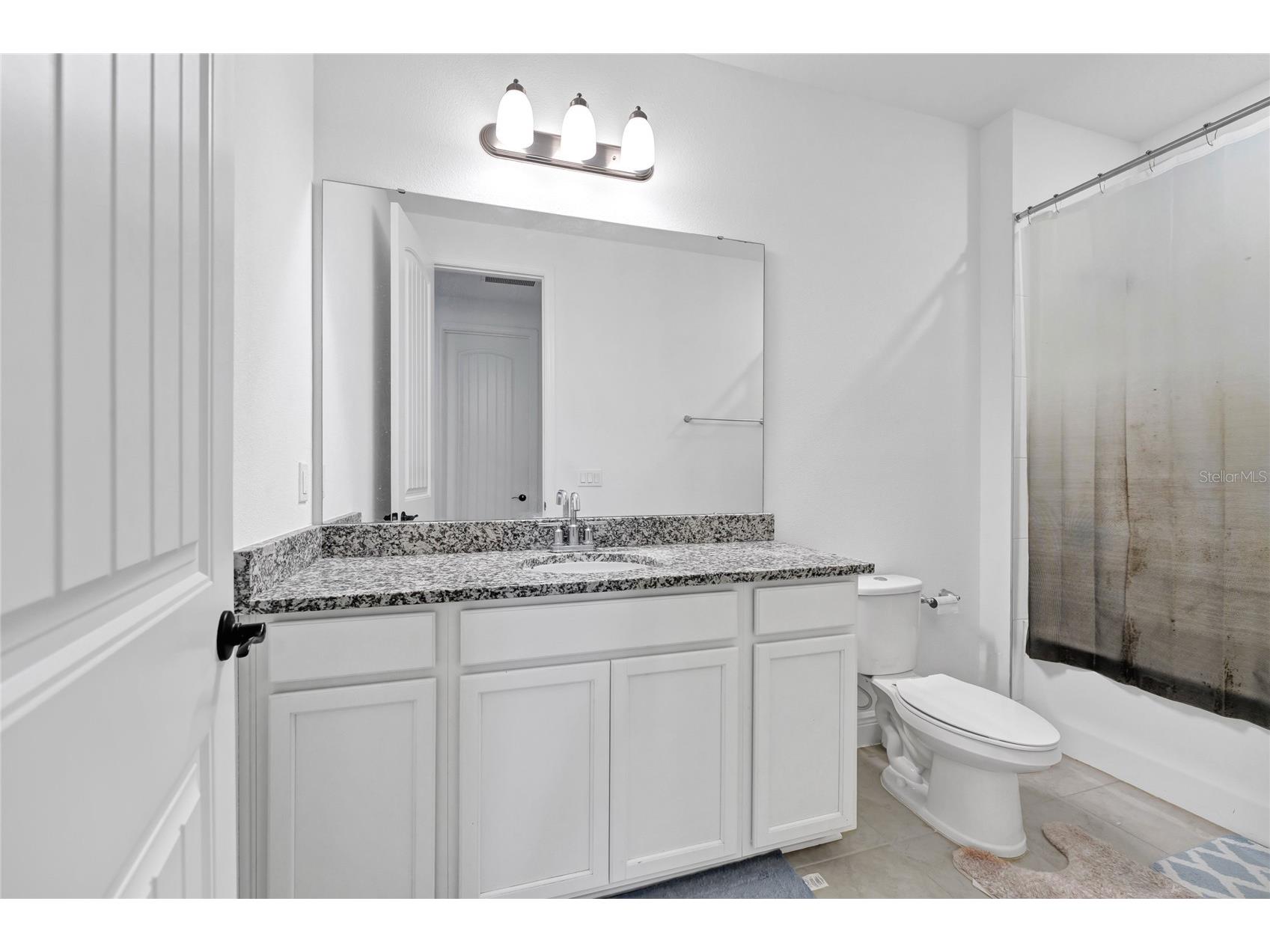 16324 Silver Grove Boulevard Winter Garden FL 34787 O6358862 image22