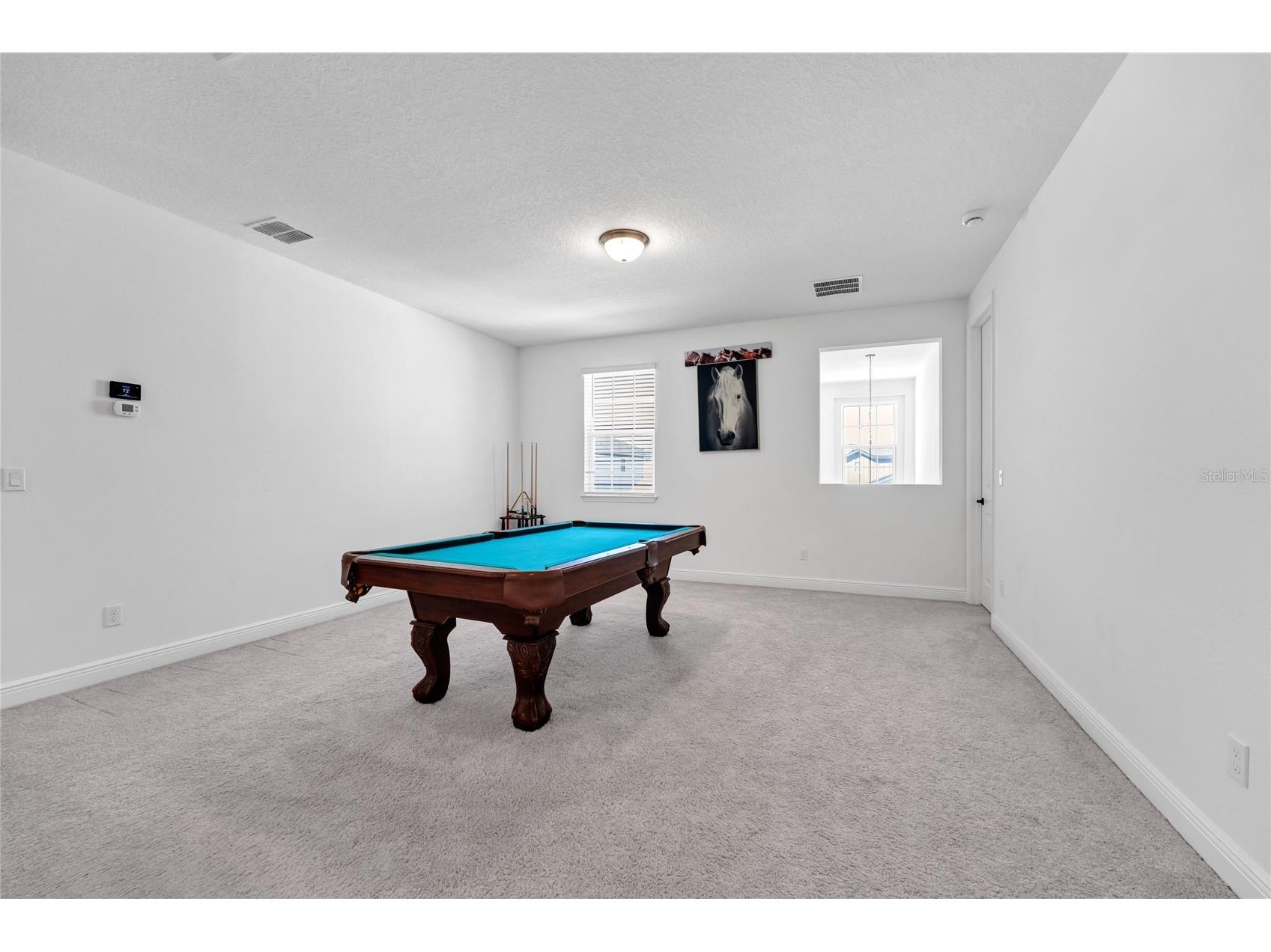 16324 Silver Grove Boulevard Winter Garden FL 34787 O6358862 image23