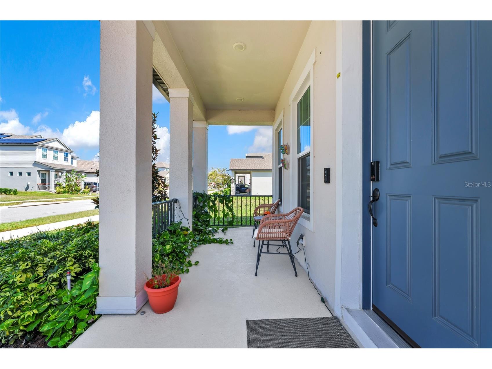 16324 Silver Grove Boulevard Winter Garden FL 34787 O6358862 image24