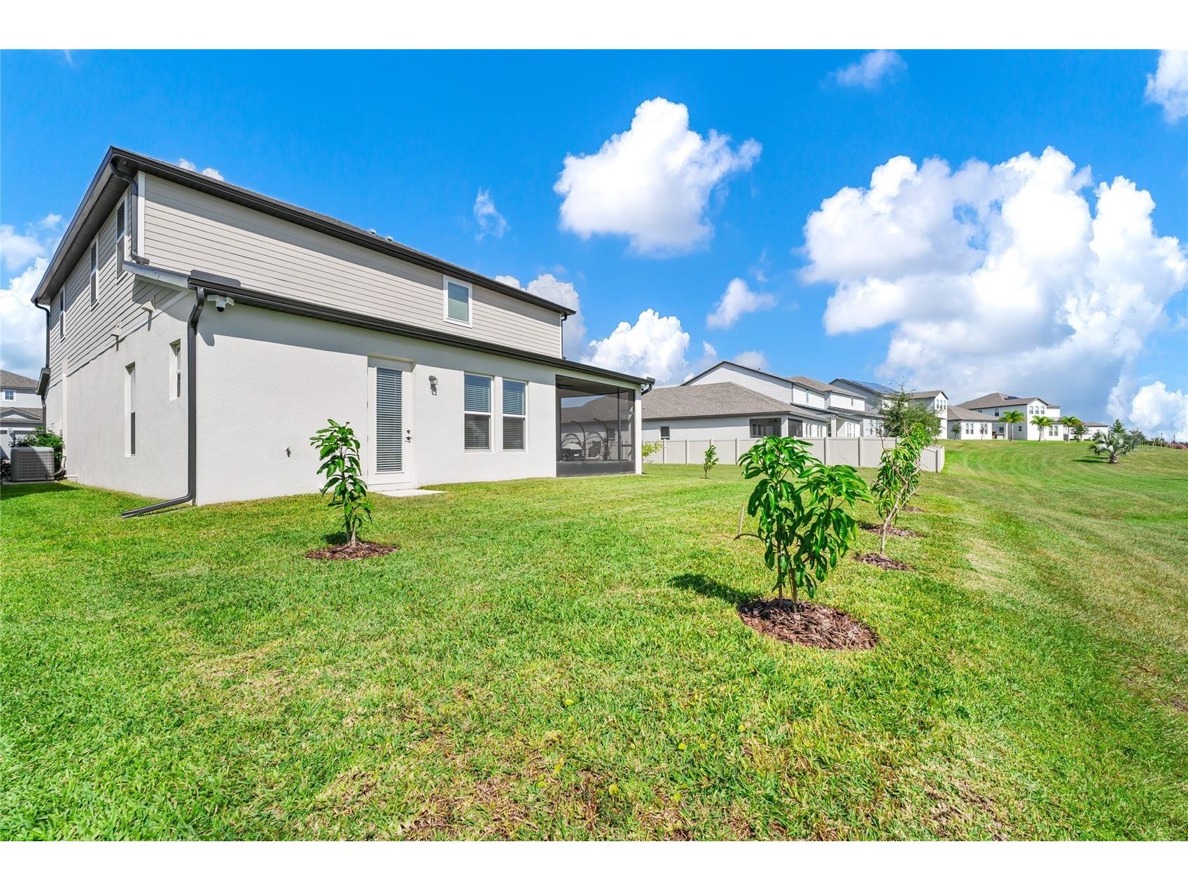 16324 Silver Grove Boulevard Winter Garden FL 34787 O6358862 image25
