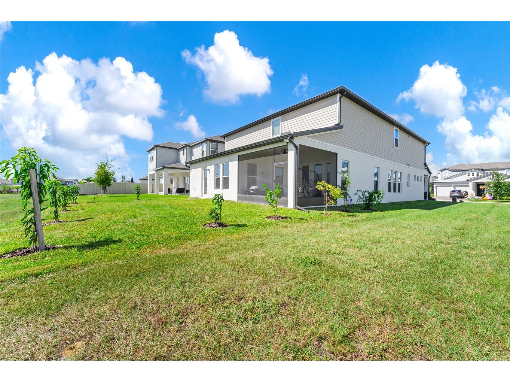 16324 Silver Grove Boulevard Winter Garden FL 34787 O6358862 image26