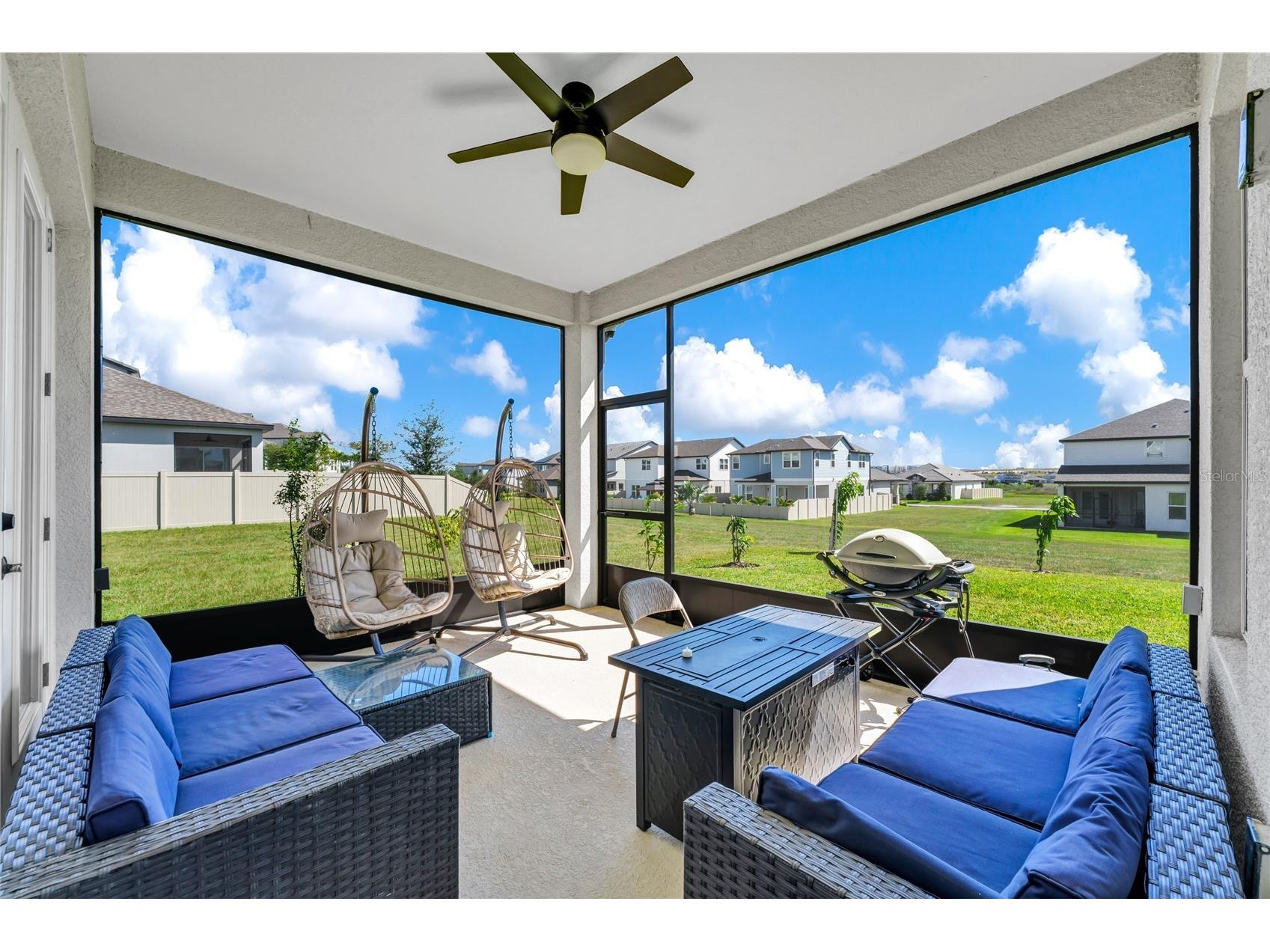 16324 Silver Grove Boulevard Winter Garden FL 34787 O6358862 image27