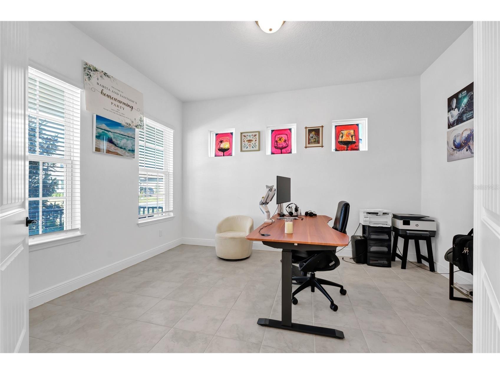 16324 Silver Grove Boulevard Winter Garden FL 34787 O6358862 image28