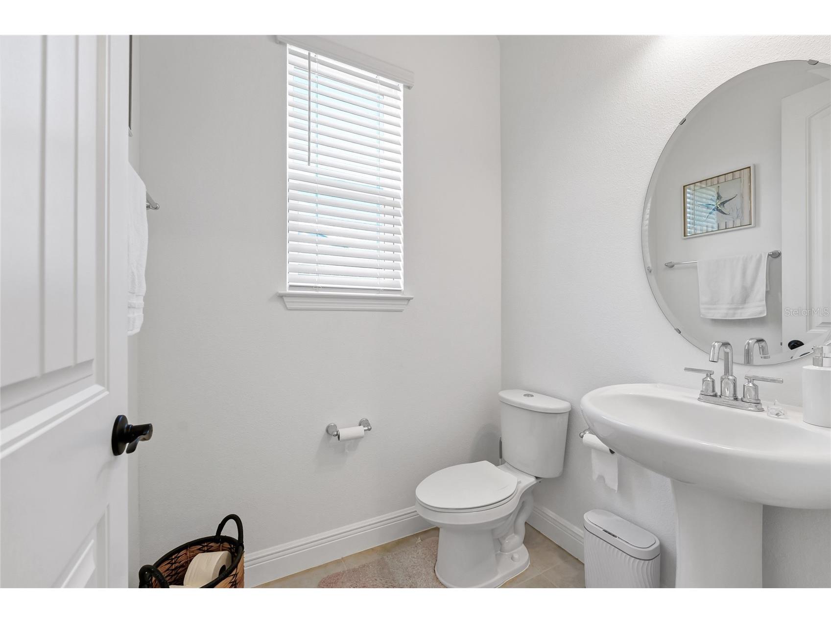 16324 Silver Grove Boulevard Winter Garden FL 34787 O6358862 image29