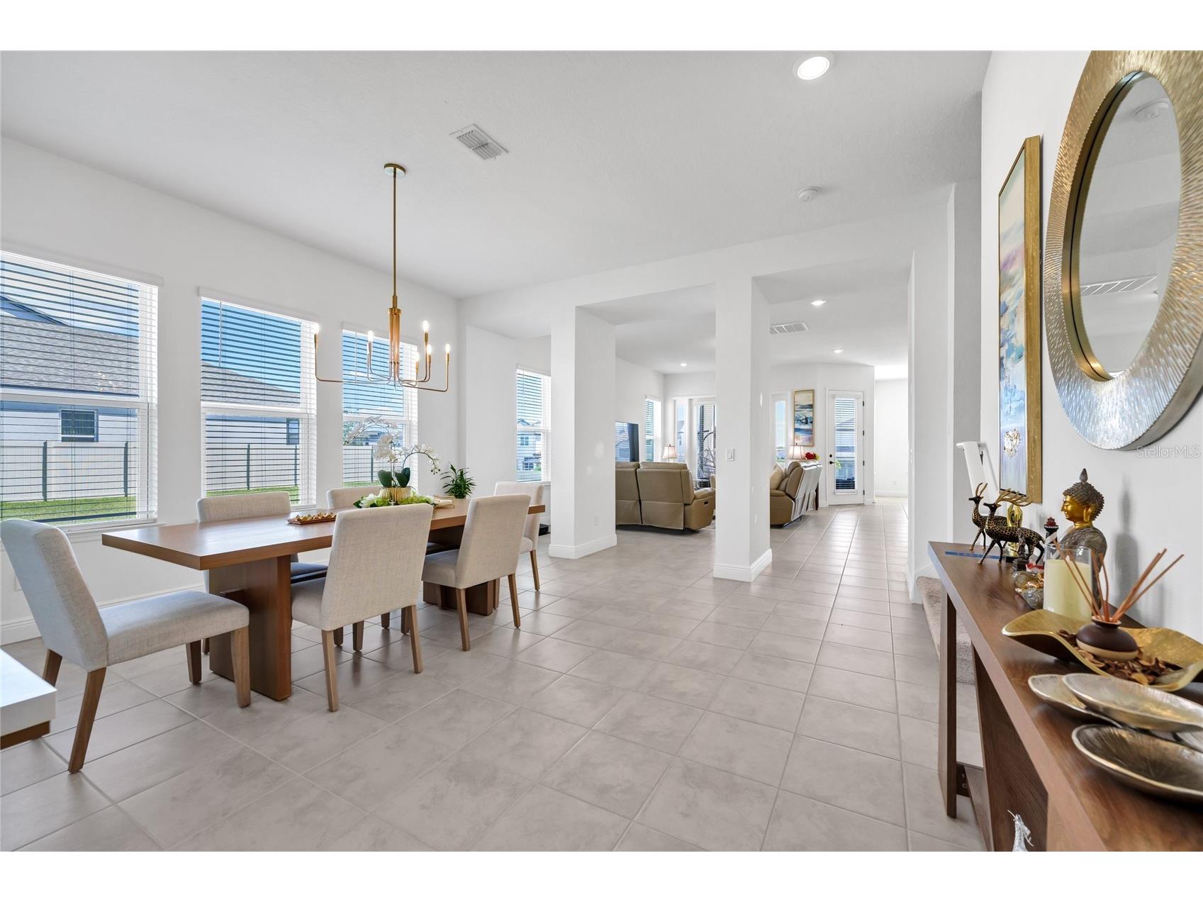 16324 Silver Grove Boulevard Winter Garden FL 34787 O6358862 image3