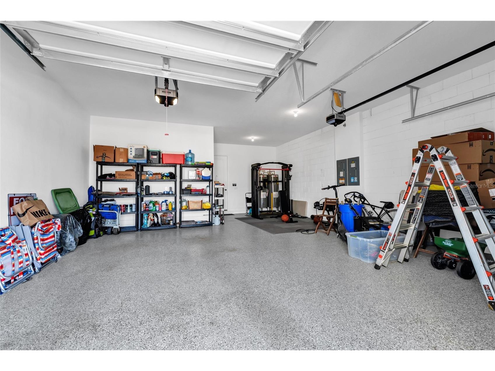 16324 Silver Grove Boulevard Winter Garden FL 34787 O6358862 image30