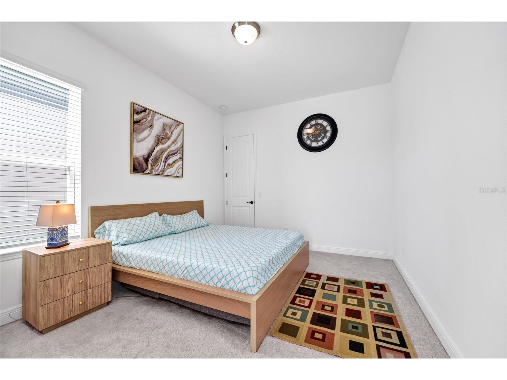 16324 Silver Grove Boulevard Winter Garden FL 34787 O6358862 image31