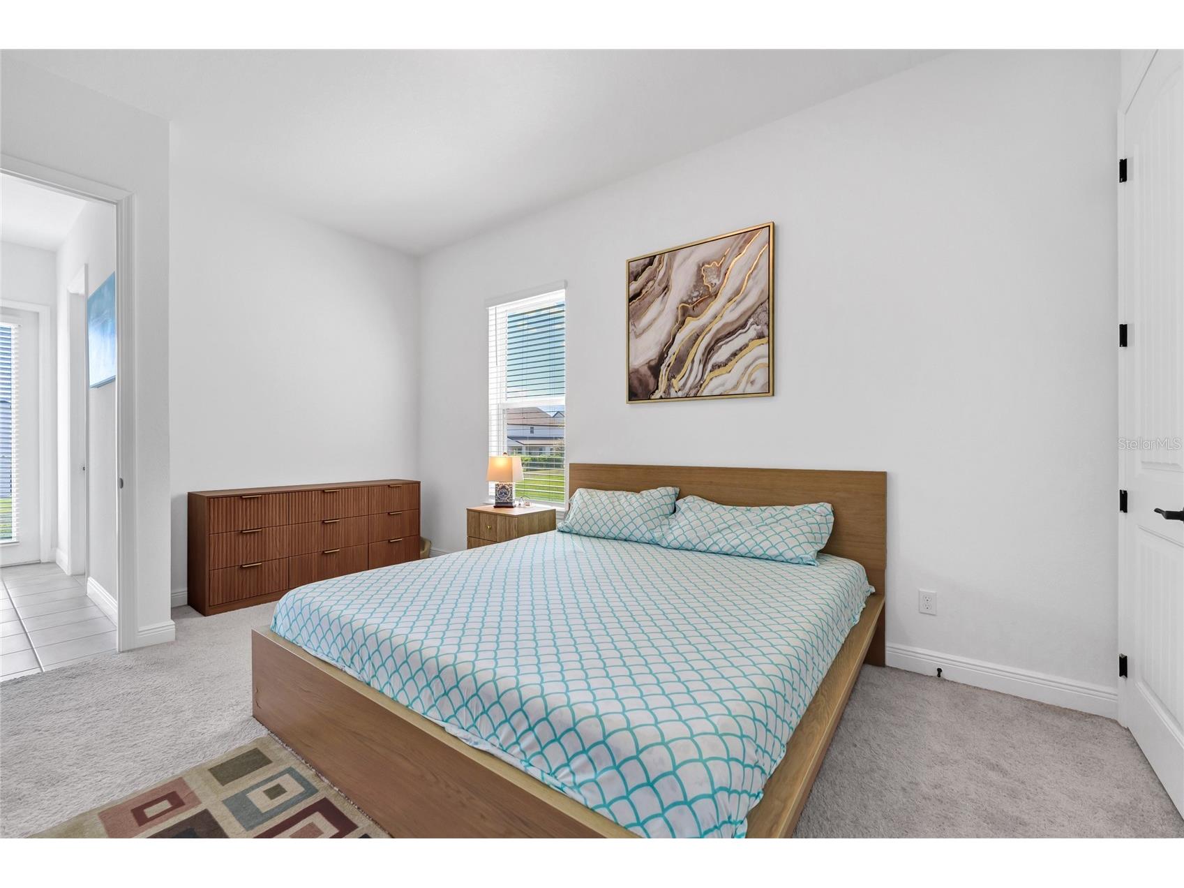16324 Silver Grove Boulevard Winter Garden FL 34787 O6358862 image32