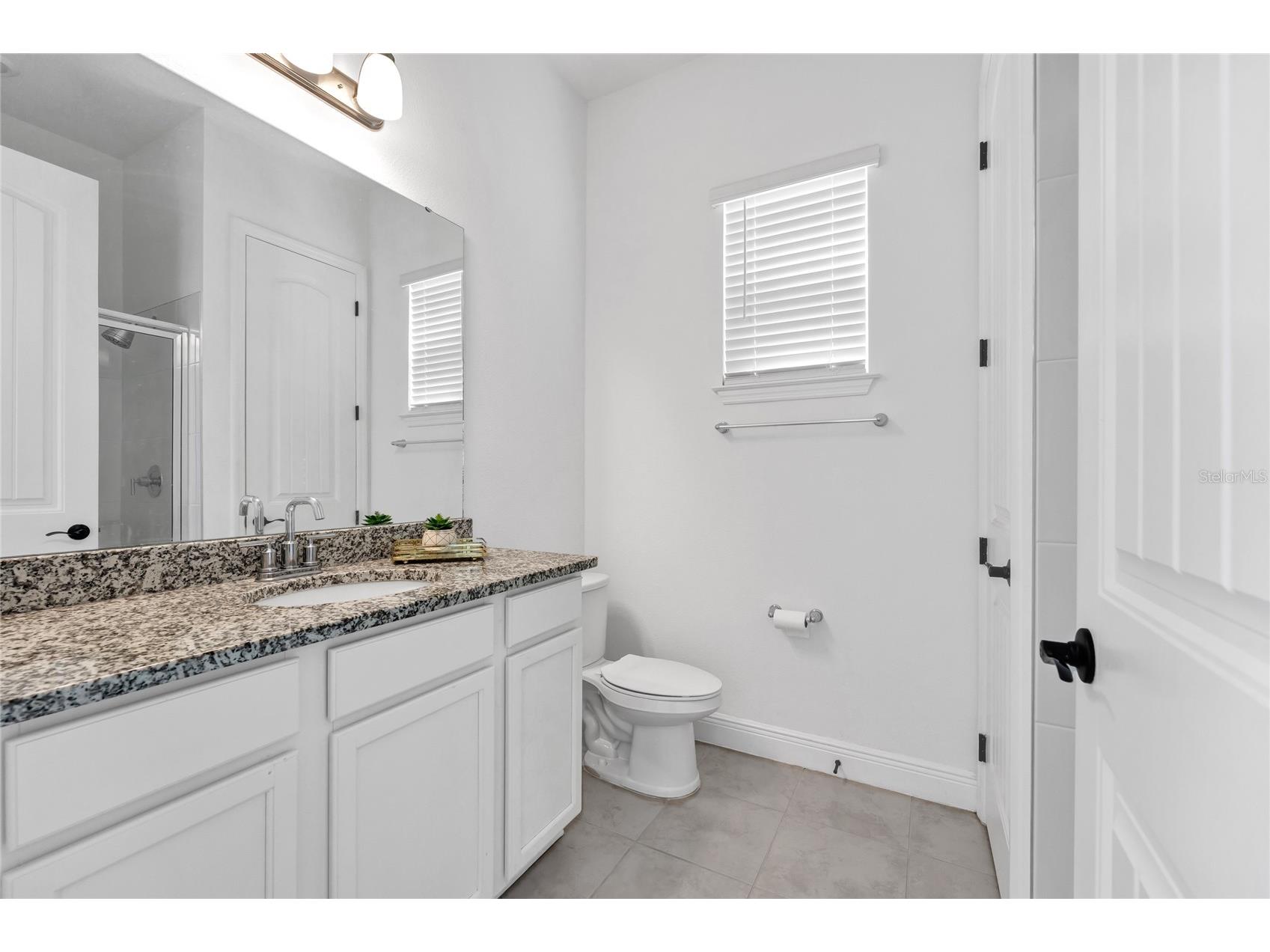16324 Silver Grove Boulevard Winter Garden FL 34787 O6358862 image33