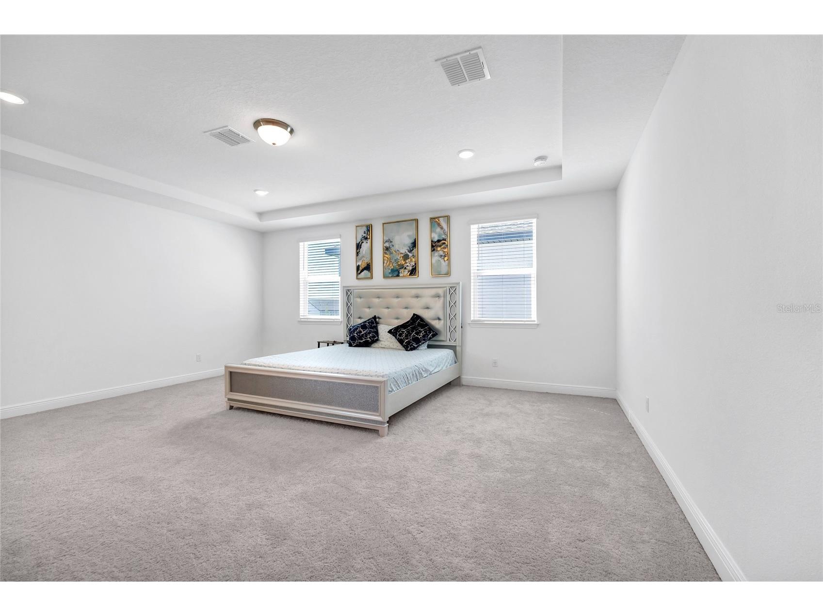 16324 Silver Grove Boulevard Winter Garden FL 34787 O6358862 image34