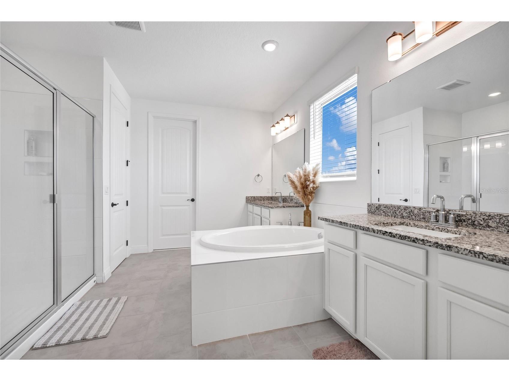 16324 Silver Grove Boulevard Winter Garden FL 34787 O6358862 image37