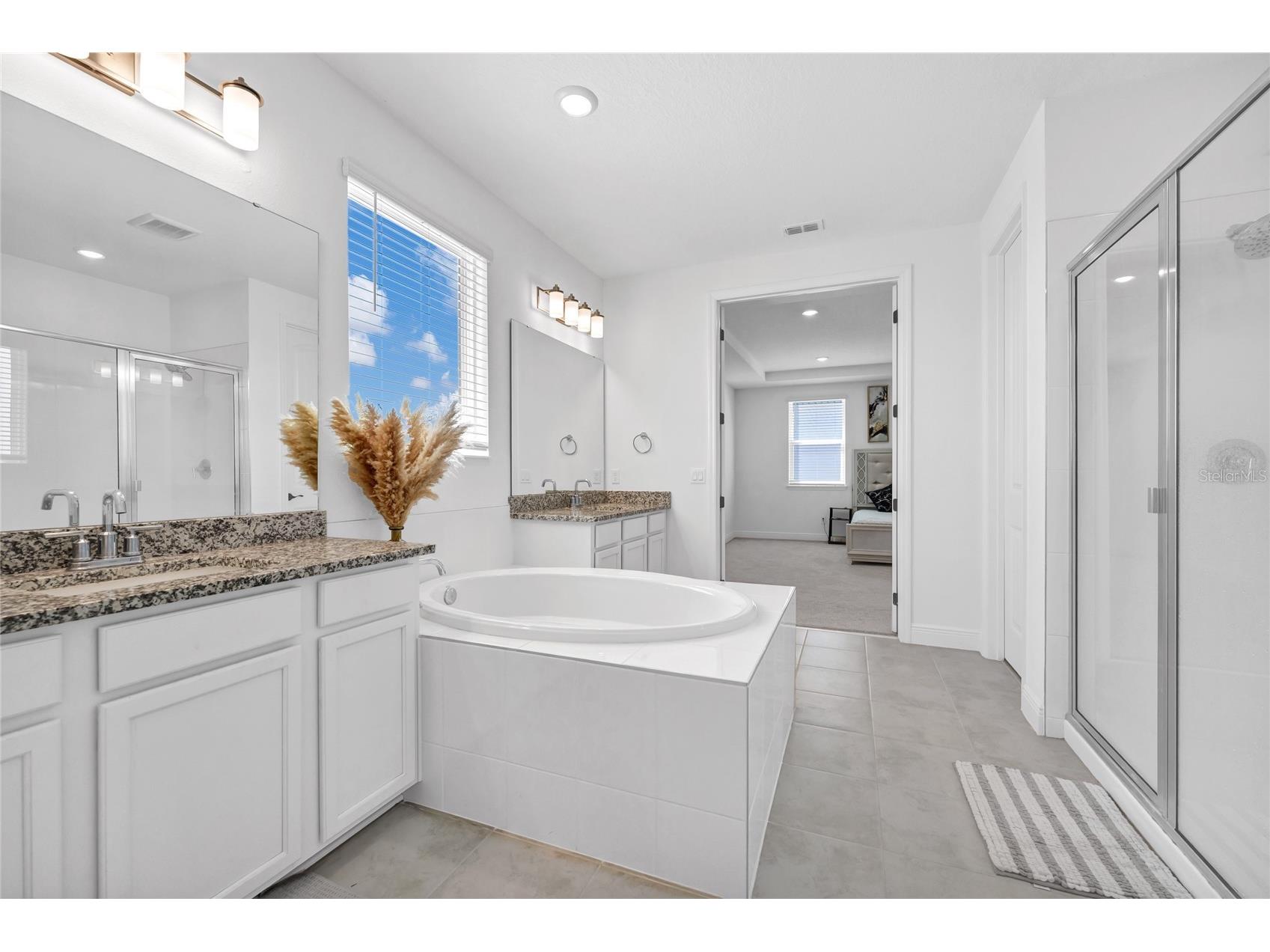 16324 Silver Grove Boulevard Winter Garden FL 34787 O6358862 image38