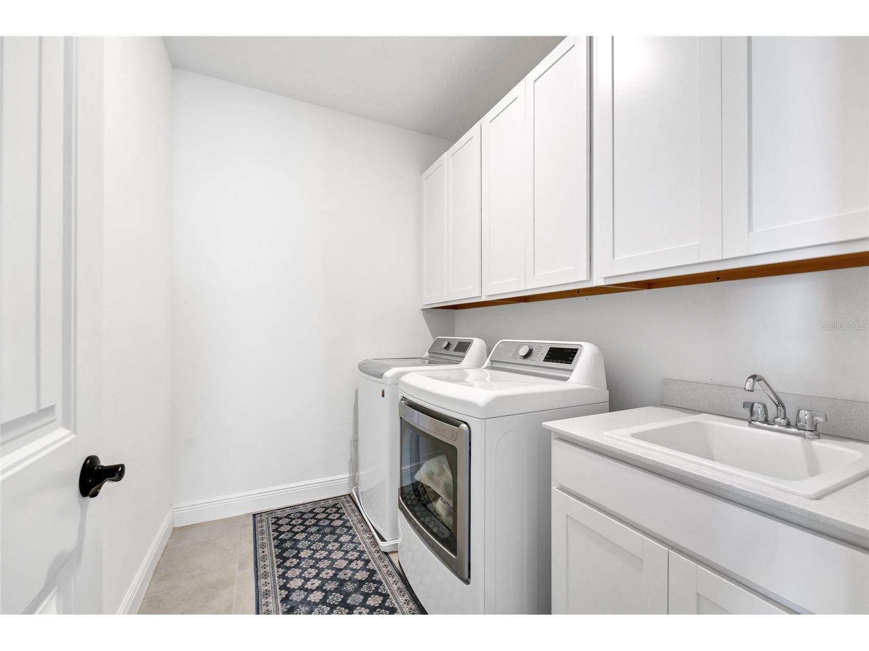 16324 Silver Grove Boulevard Winter Garden FL 34787 O6358862 image39