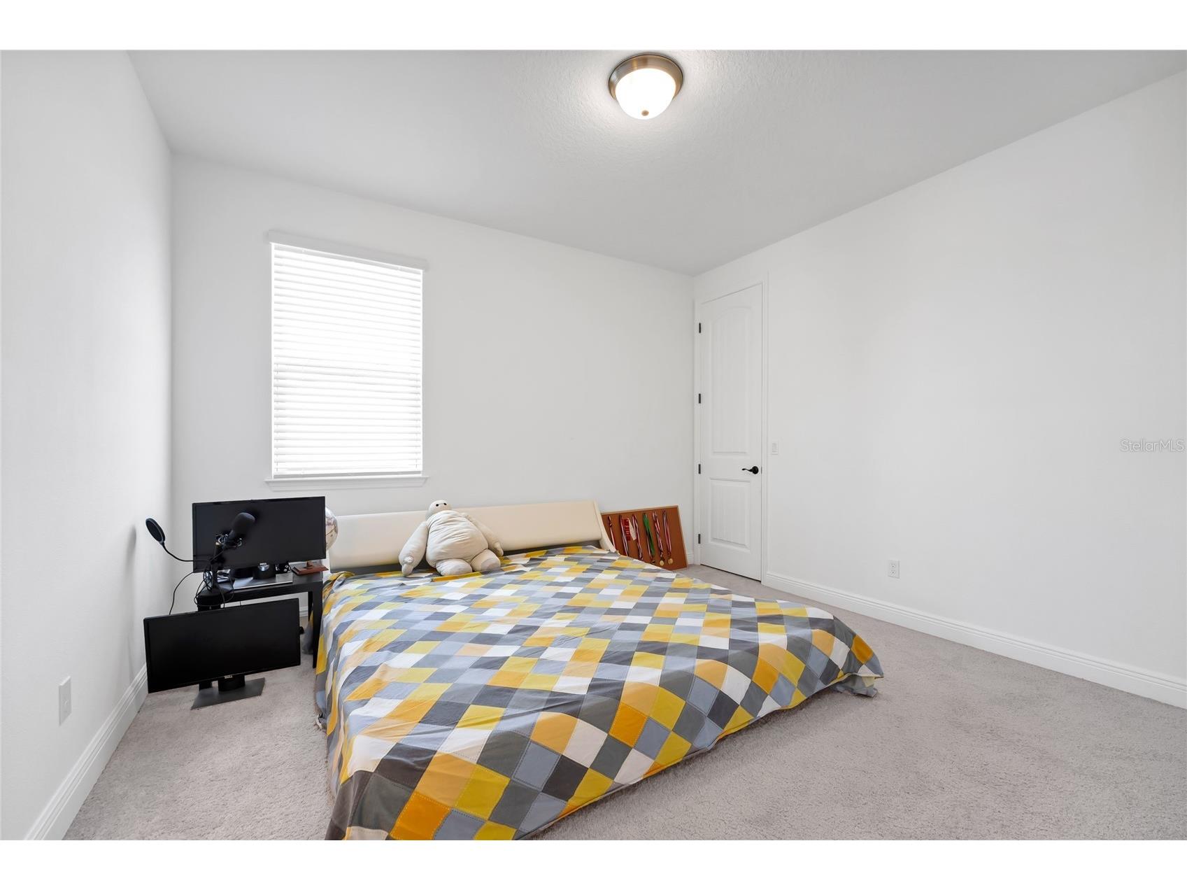 16324 Silver Grove Boulevard Winter Garden FL 34787 O6358862 image40