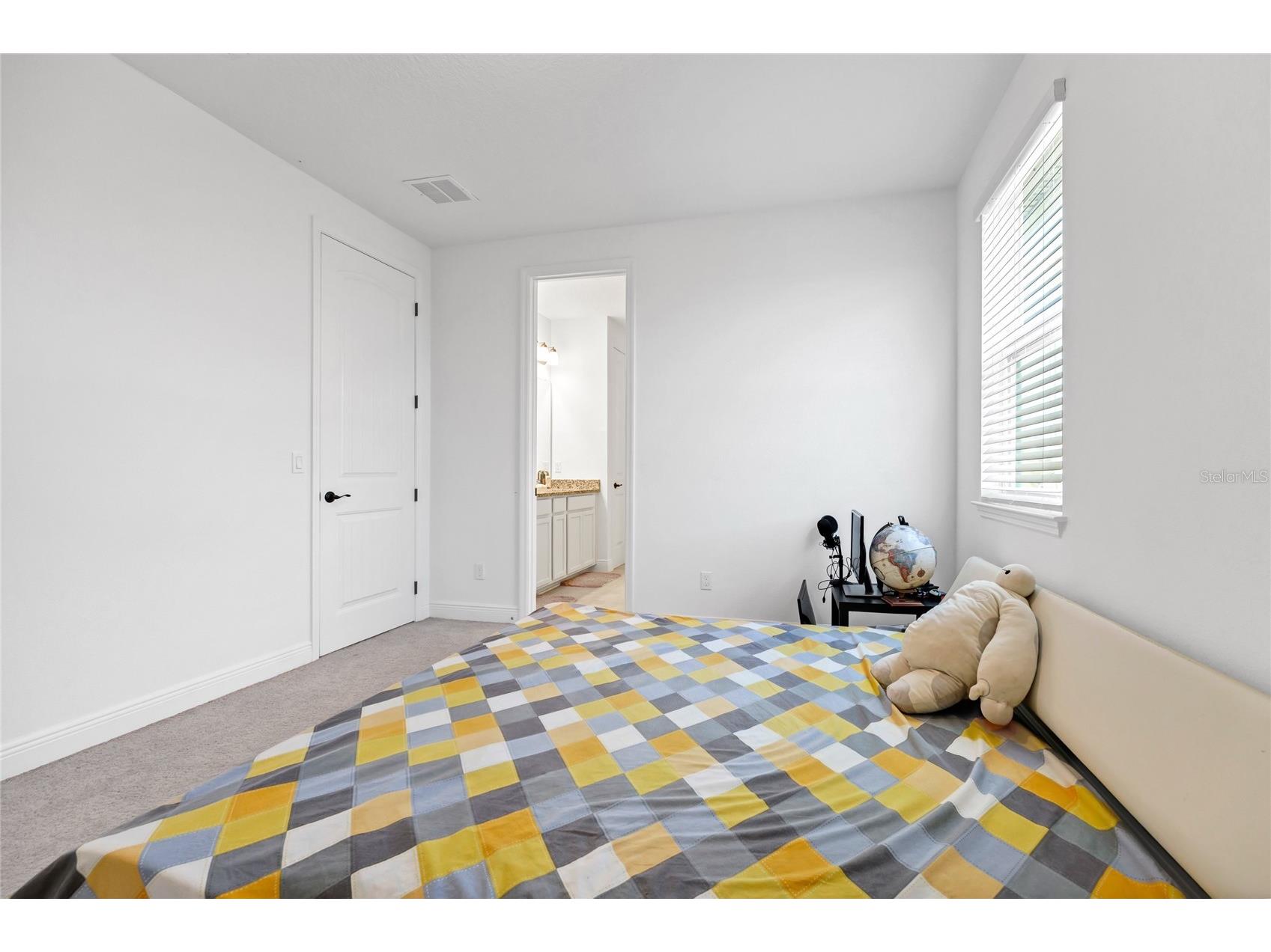16324 Silver Grove Boulevard Winter Garden FL 34787 O6358862 image41