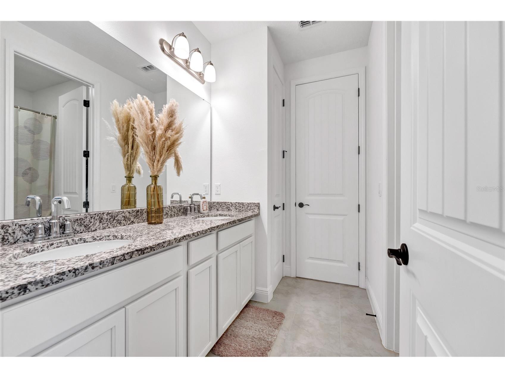 16324 Silver Grove Boulevard Winter Garden FL 34787 O6358862 image42