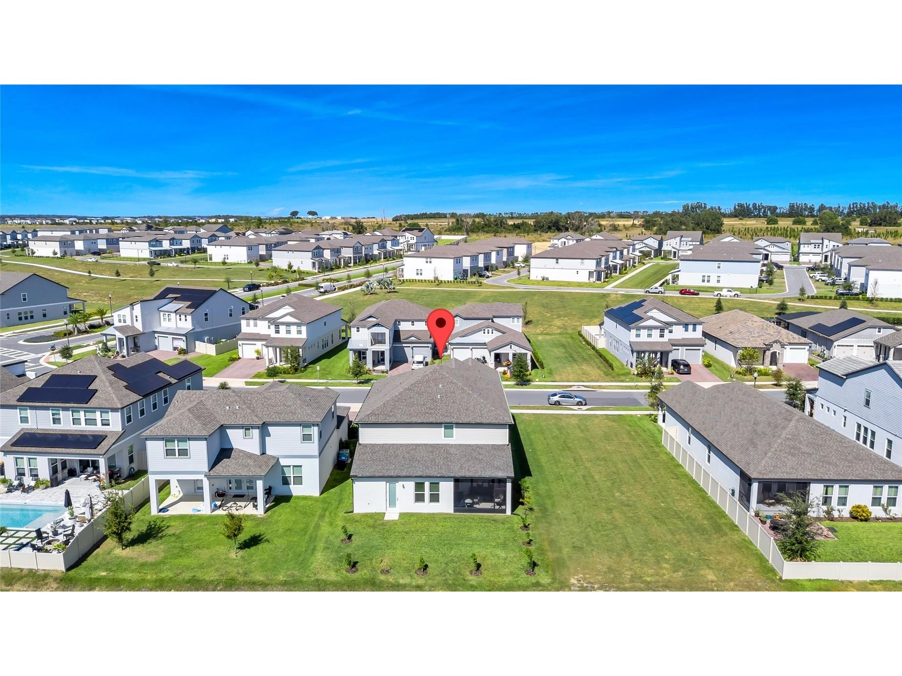 16324 Silver Grove Boulevard Winter Garden FL 34787 O6358862 image44
