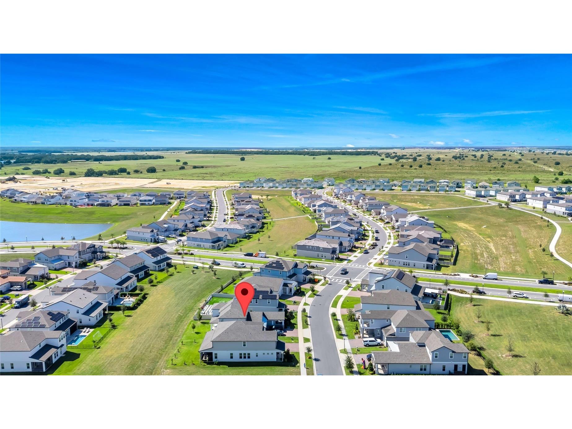 16324 Silver Grove Boulevard Winter Garden FL 34787 O6358862 image46