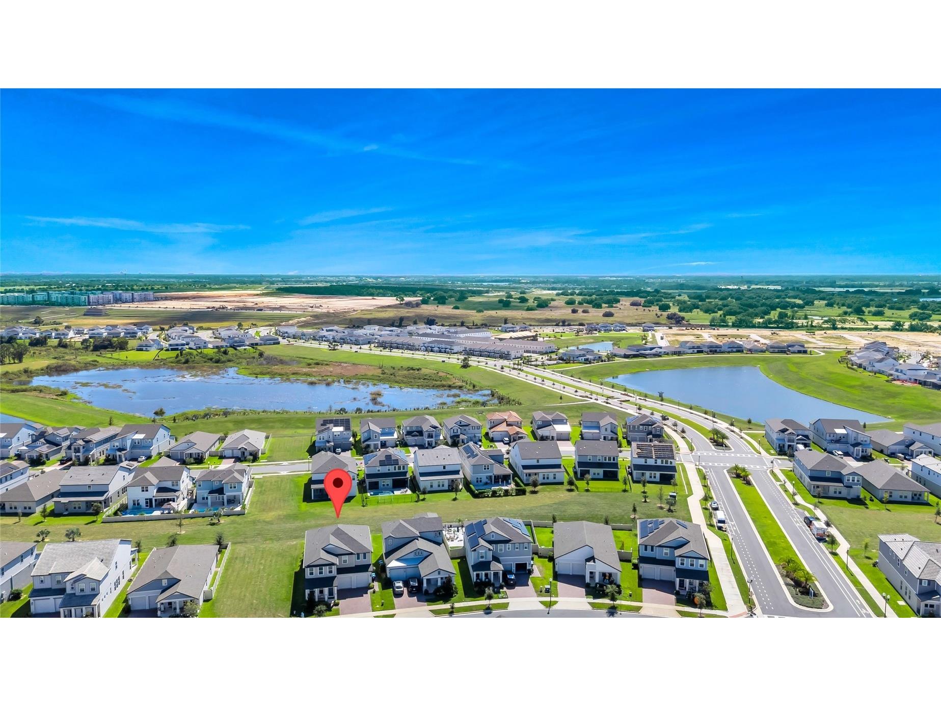 16324 Silver Grove Boulevard Winter Garden FL 34787 O6358862 image47