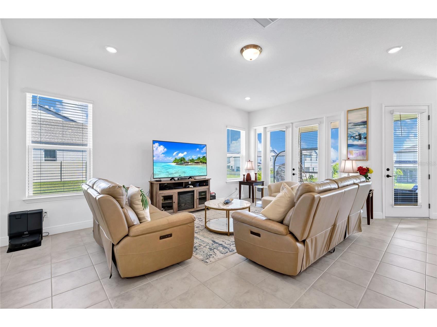 16324 Silver Grove Boulevard Winter Garden FL 34787 O6358862 image5